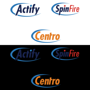 Design de Logo par Senara de Sousa pour Actify | Design : #23704359
