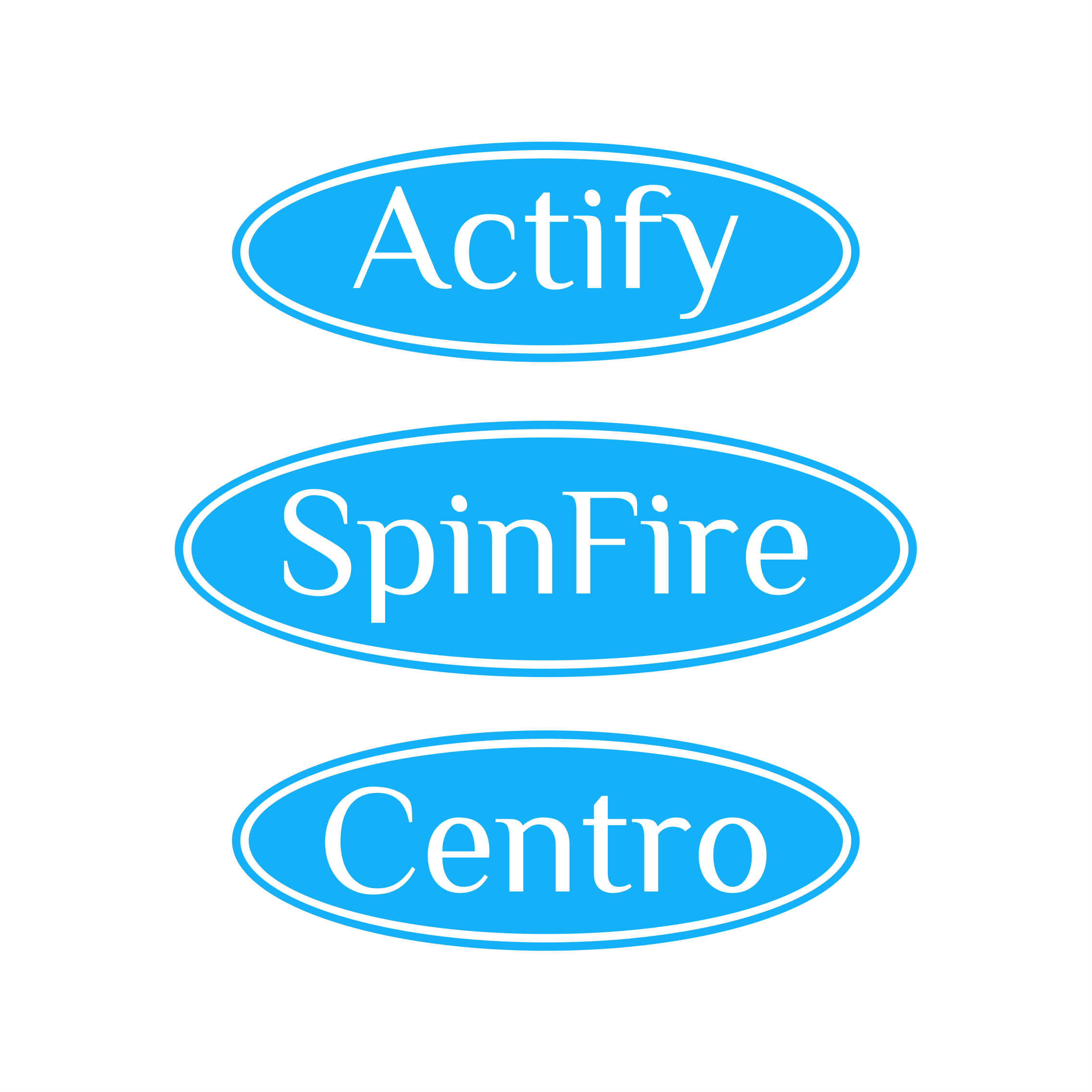 Design de Logo par saher khan 2 pour Actify | Design #23701477