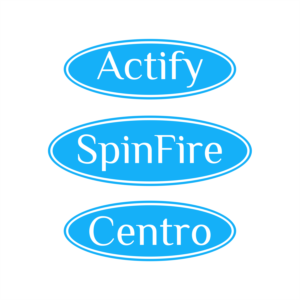 Design de Logo par saher khan 2 pour Actify | Design : #23701477