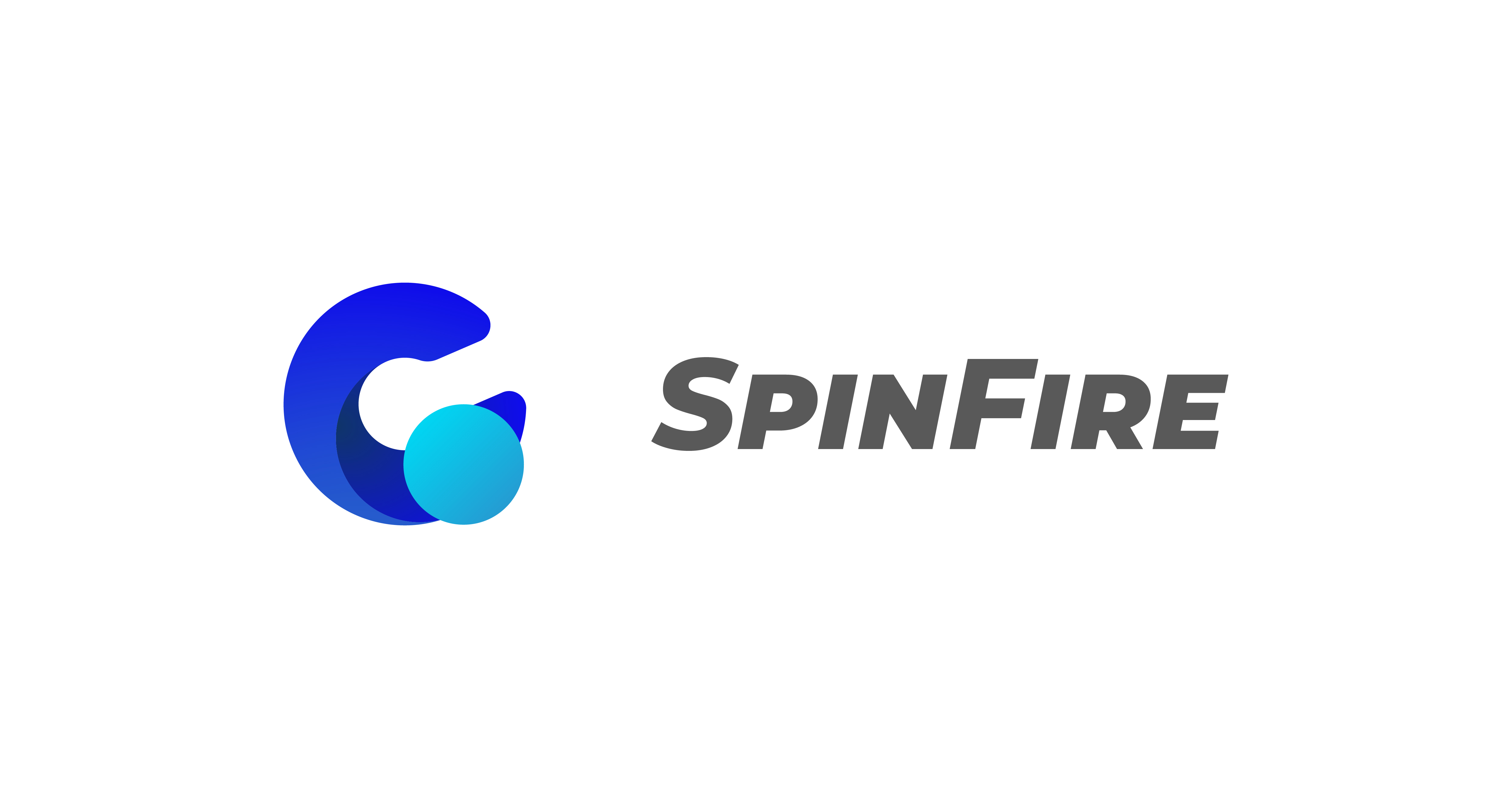 Logo Design by Azmat-ullah for Actify | Design #23711018