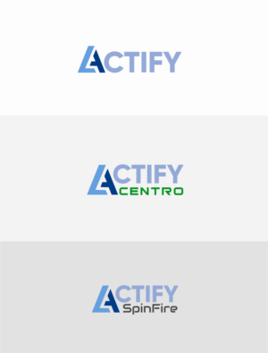 Logo Design by dorna 2