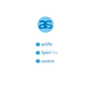 Design de Logo par HifjurRahmanAsad pour Actify | Design : #23711840