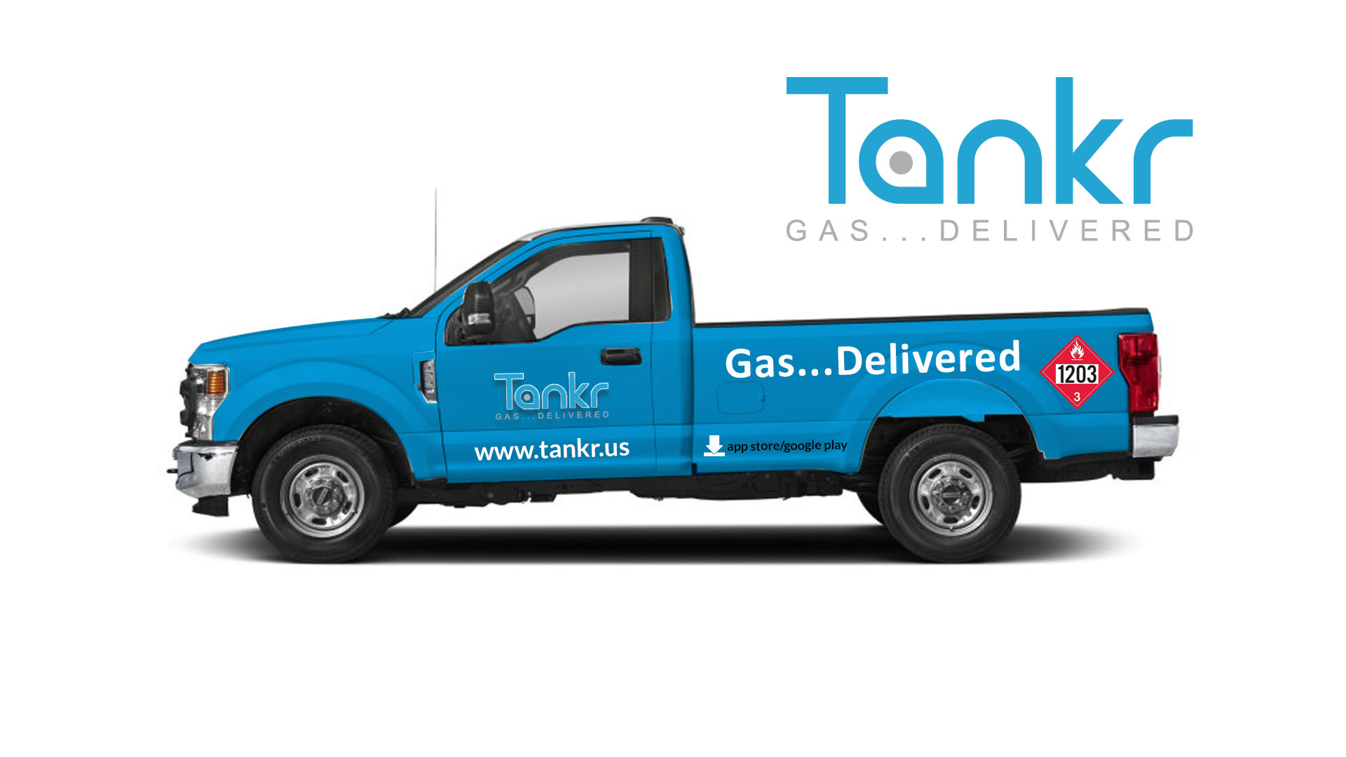 Car Wrap Design by Nilufa Lima for this project | Design #23667557