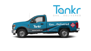 Car Wrap Design by Nilufa Lima for this project | Design: #23669592