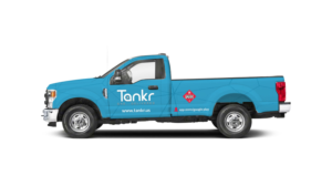 Car Wrap Design by Nilufa Lima for this project | Design: #23675634