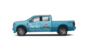 Car Wrap Design by Sushma for this project | Design: #23660588