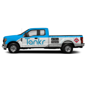 Car Wrap Design by Yoga Tri for this project | Design #23658186