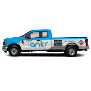 Car Wrap Design by Yoga Tri for this project | Design: #23658201