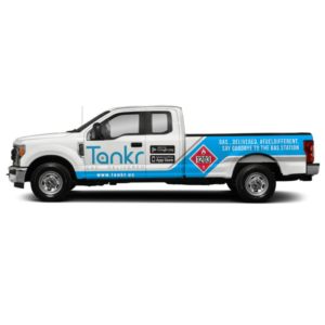Car Wrap Design by Yoga Tri for this project | Design: #23658310