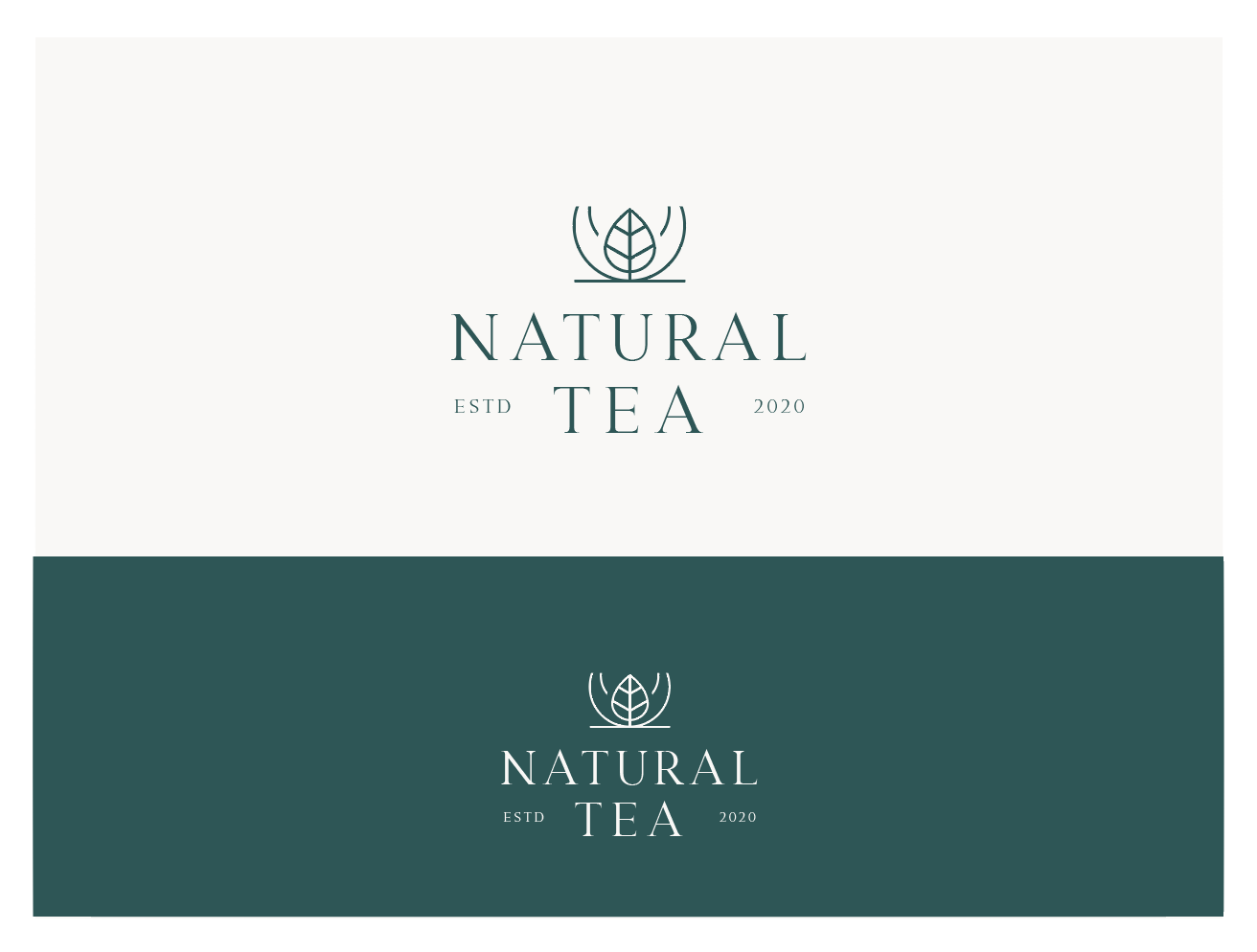 Logo Design by wonderland for this project | Design #23671619