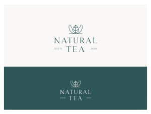 Logo Design by wonderland for this project | Design: #23671619
