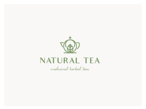 Logo Design by wonderland for this project | Design: #23671647