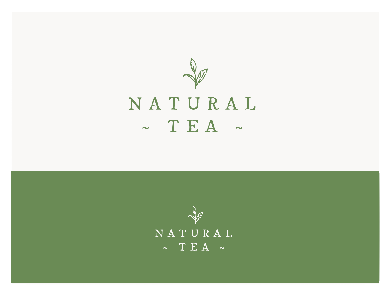 Logo Design by wonderland for this project | Design #23671727