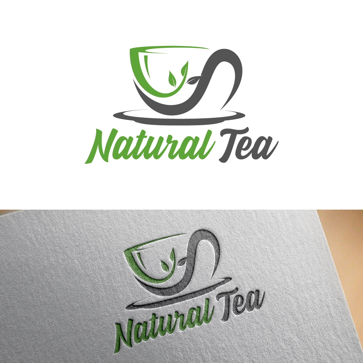 Logo Design by fly  design for this project | Design #23680460