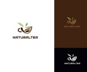 Logo Design by Artknyte for this project | Design: #23666809
