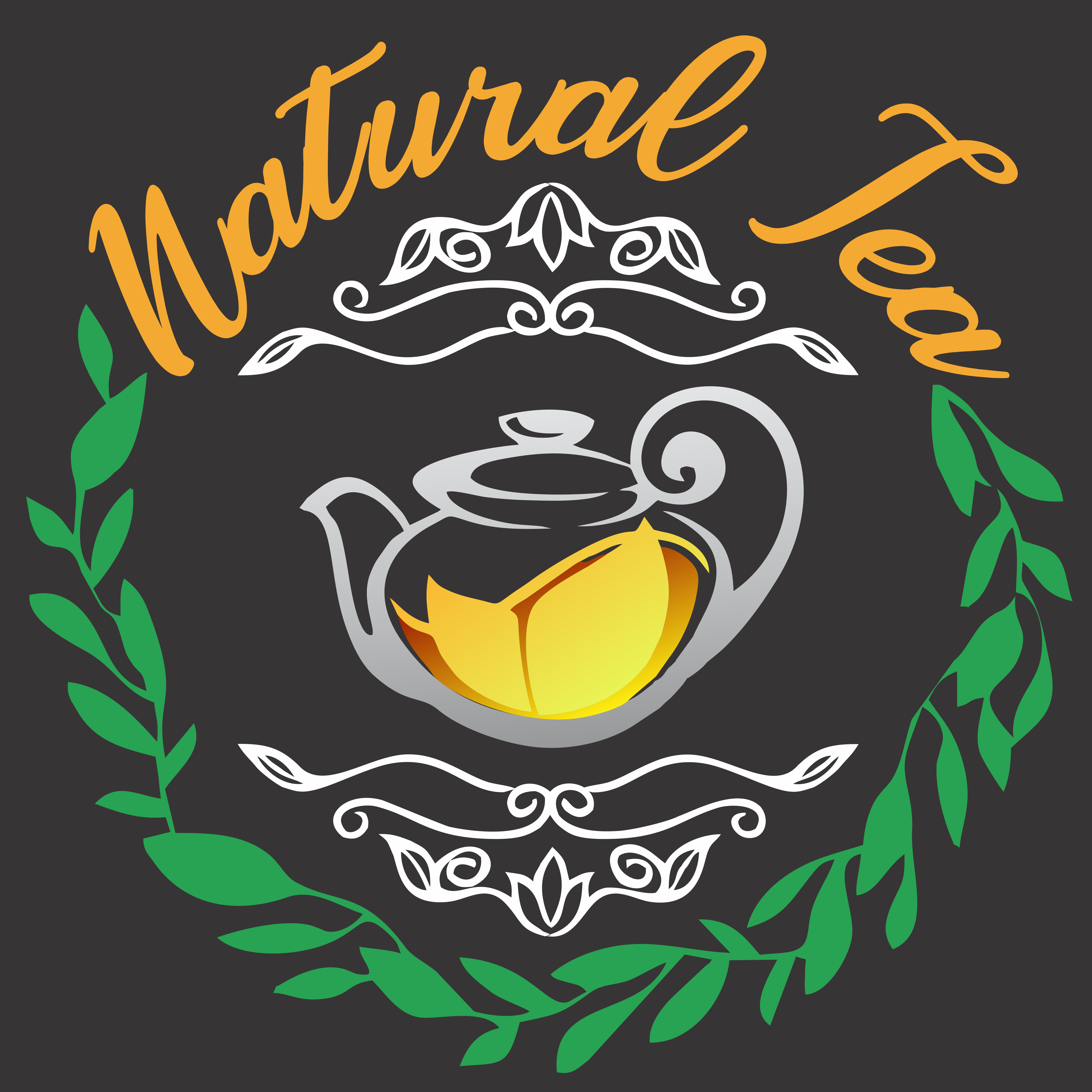 Design de Logo par KosalaCD pour ce projet | Design #23693344