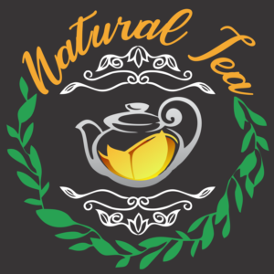 Logo Design by KosalaCD
