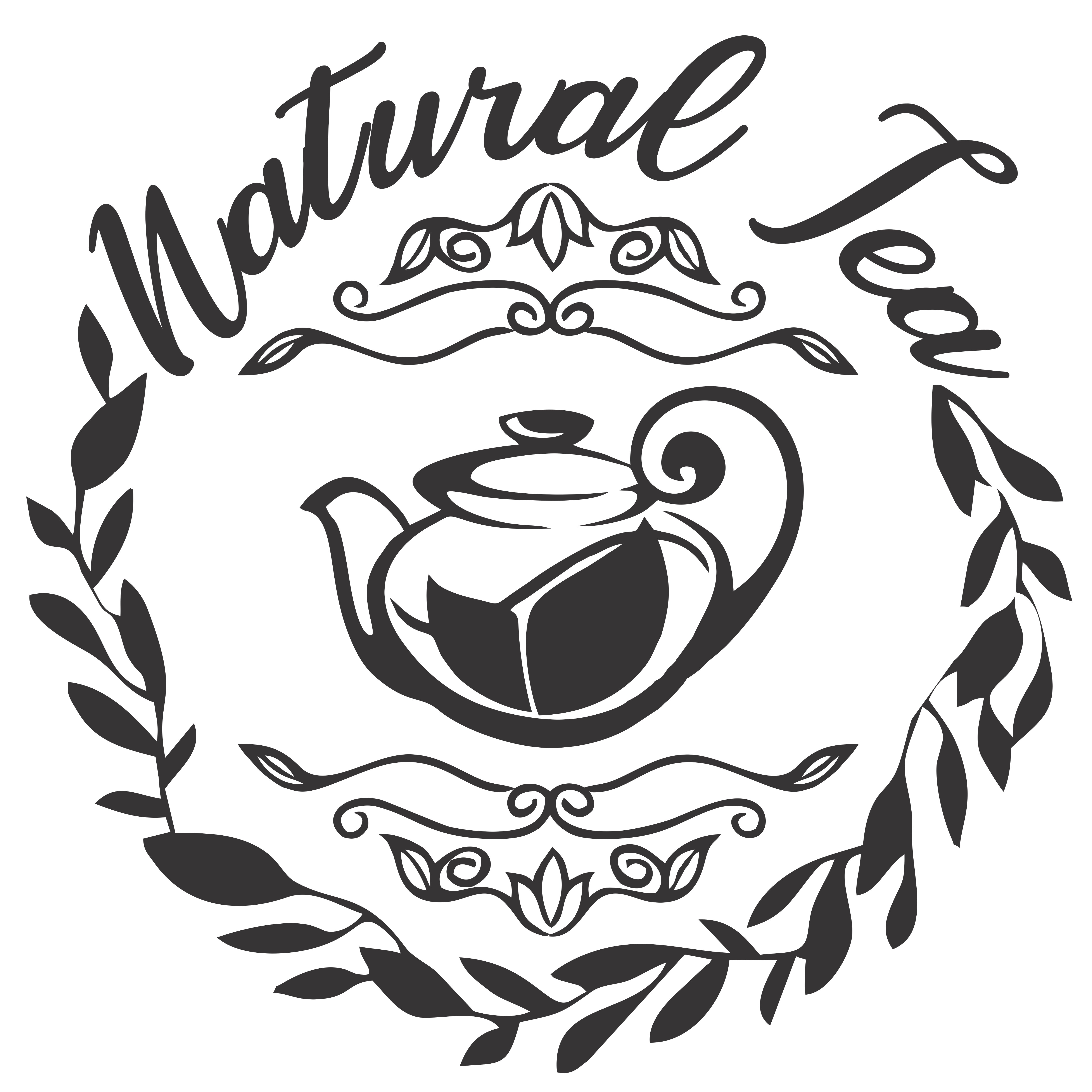 Logo Design by KosalaCD for this project | Design #23693345