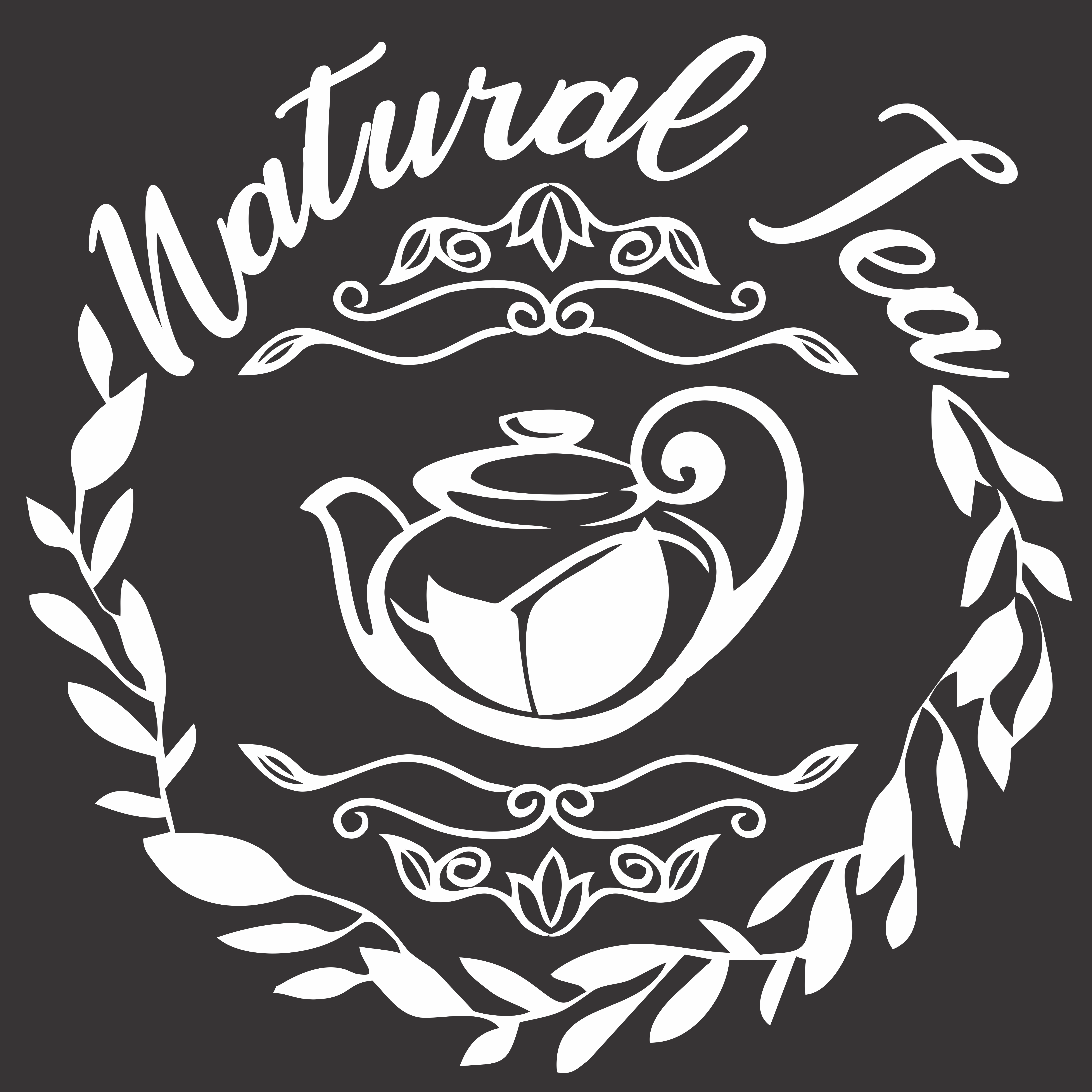 Logo Design by KosalaCD for this project | Design #23693346
