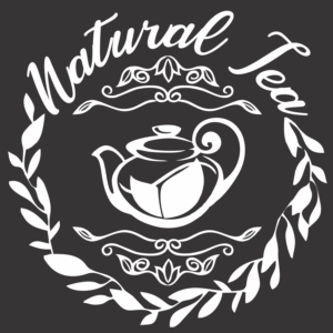 Logo Design by KosalaCD for this project | Design: #23693346