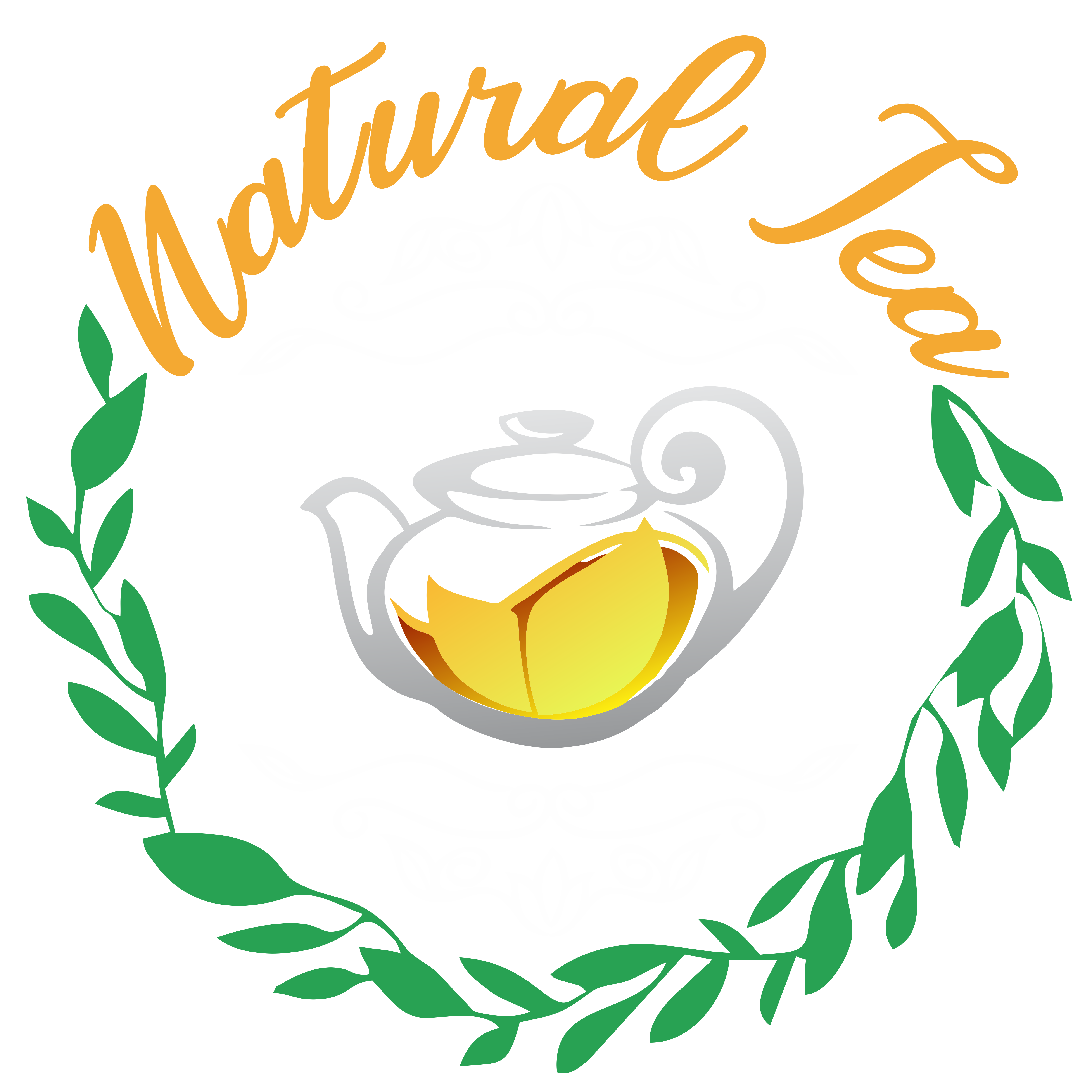 Logo Design by KosalaCD for this project | Design #23693347