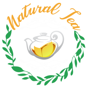 Logo Design by KosalaCD for this project | Design: #23693347