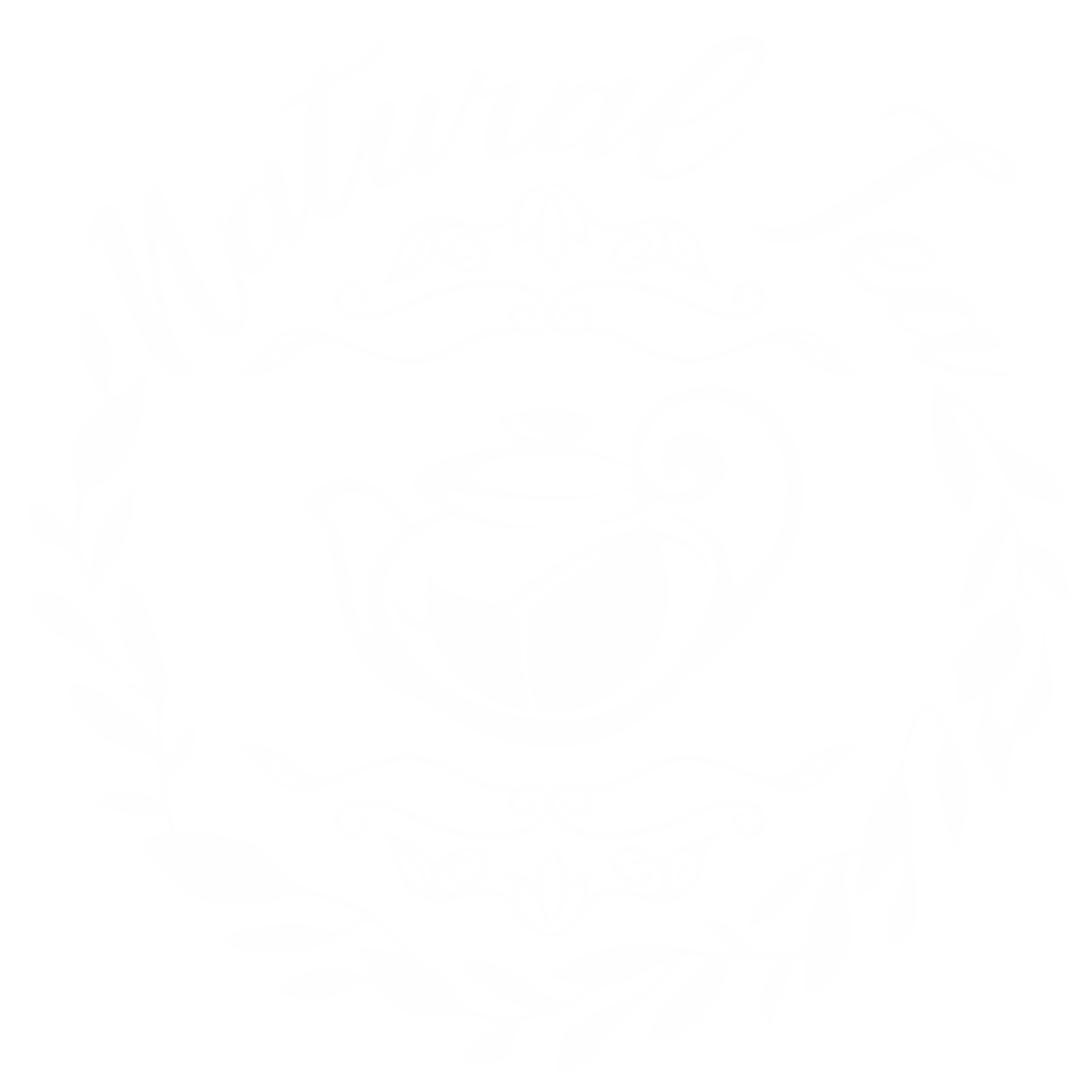 Logo Design by KosalaCD for this project | Design #23693348