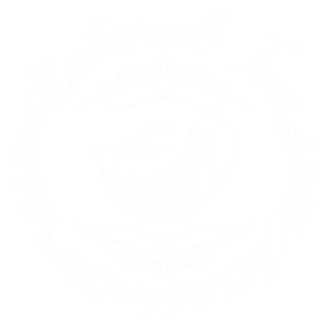 Logo Design by KosalaCD for this project | Design: #23693348