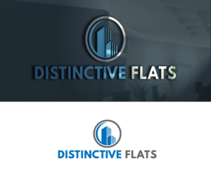 Logo Design by MehediHasan771