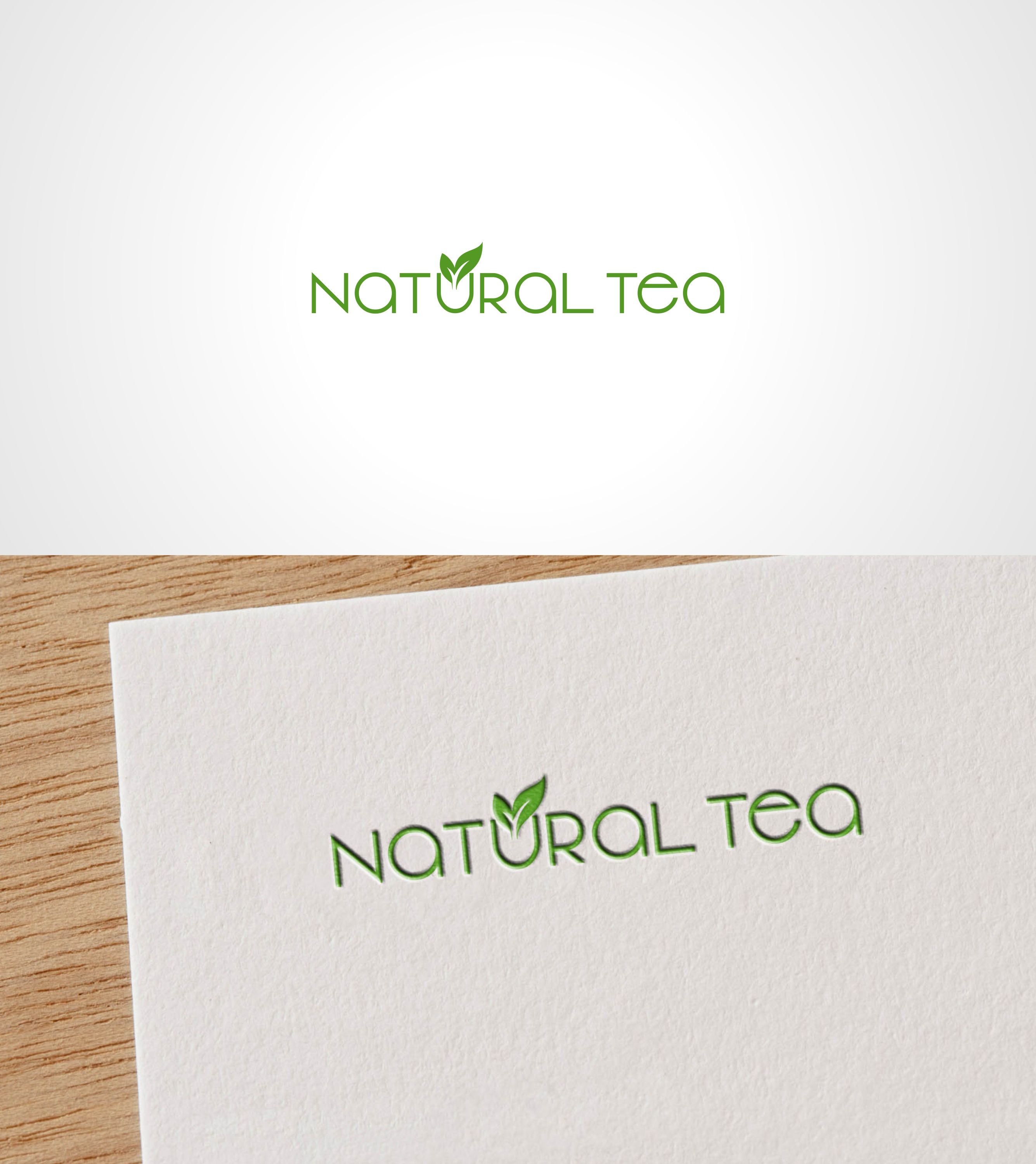 Logo Design by Joenet Jayawarna for this project | Design #23712390