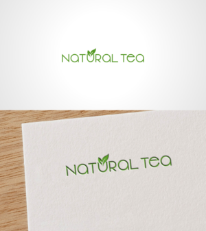 Design de Logo par Joenet Jayawarna pour ce projet | Design #23712390