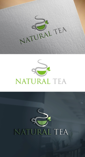 Logo Design by expert pro for this project | Design: #23666804