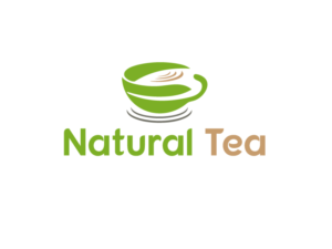 Logo Design by expert pro for this project | Design: #23666816