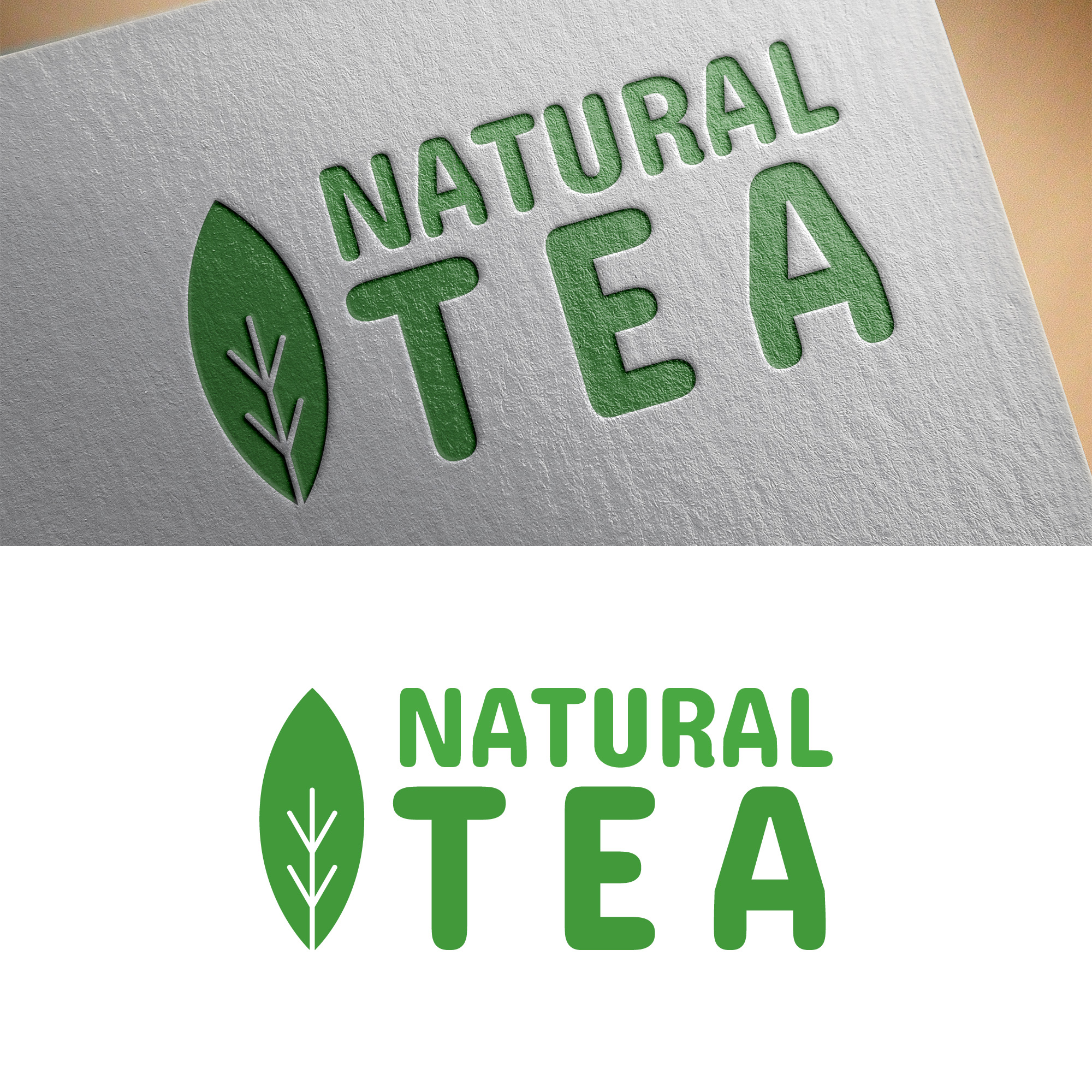 Logo Design by athursky for this project | Design #23701307