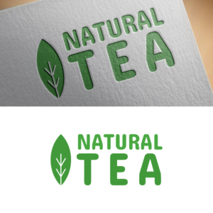 Logo Design by athursky for this project | Design: #23701307