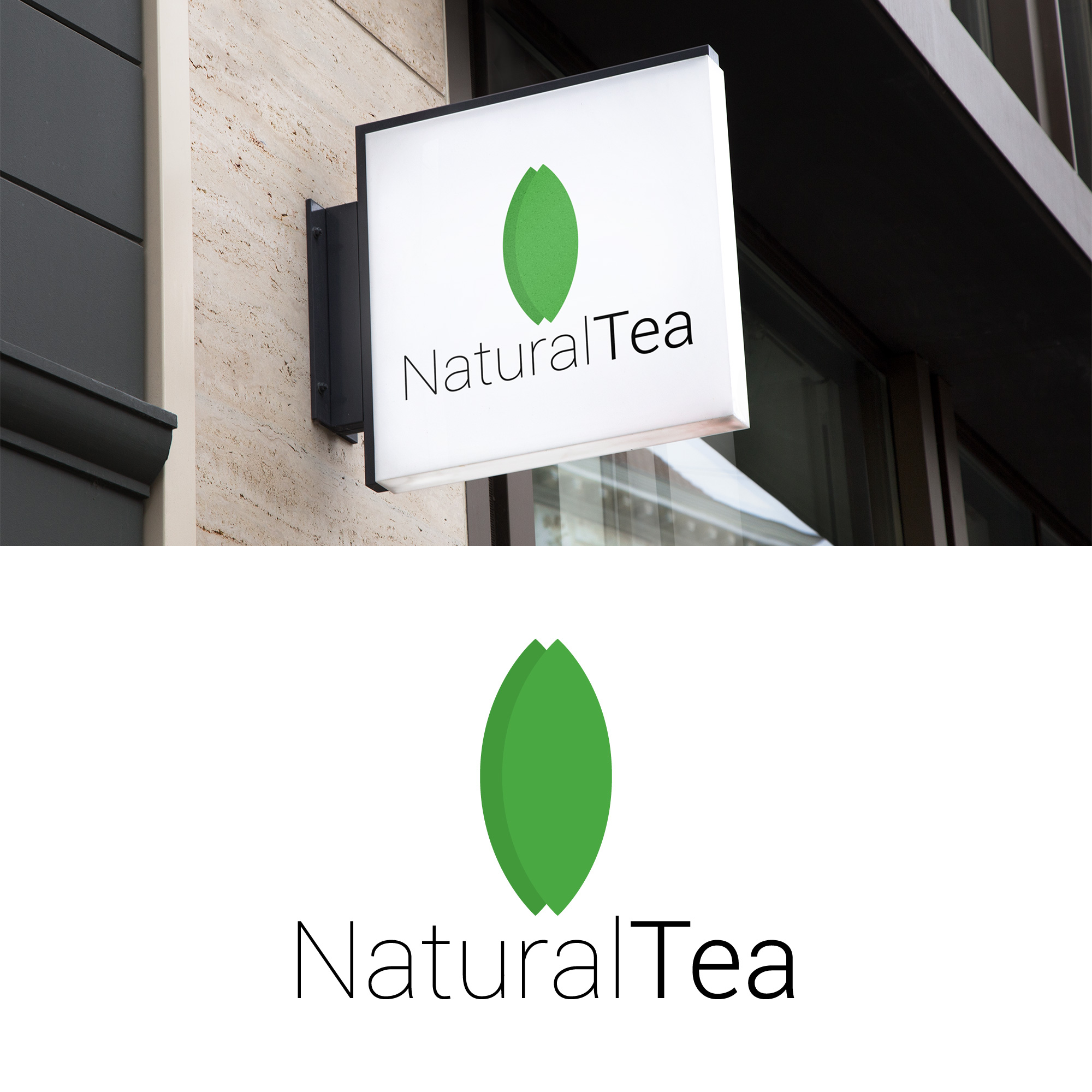Design de Logo par athursky pour ce projet | Design #23701312