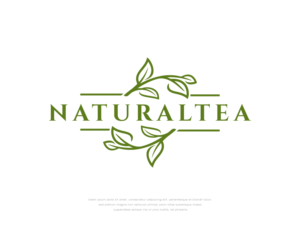 Design de Logo par artcircles pour ce projet | Design #23681025