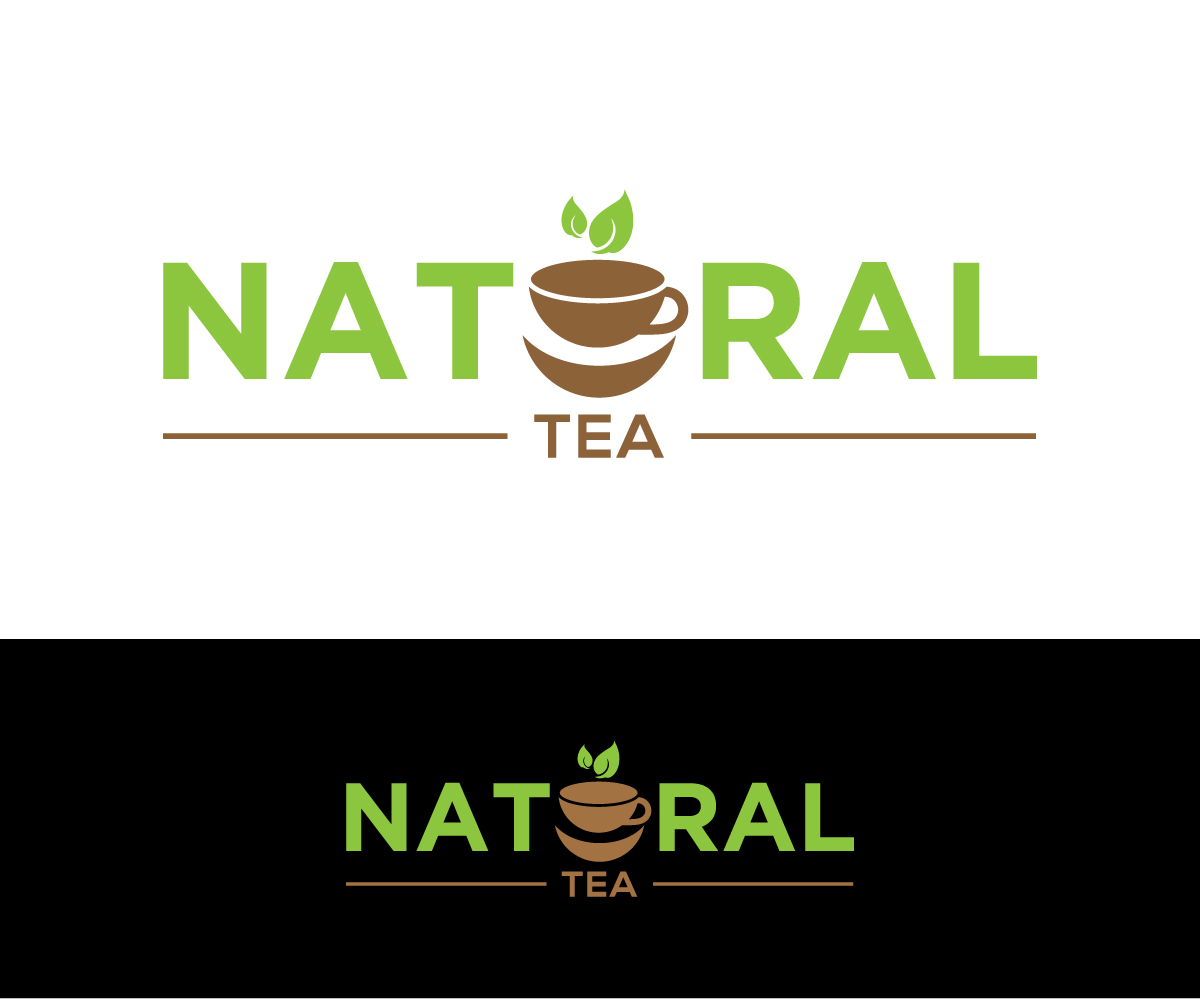 Logo Design by flora.c design for this project | Design #23682515