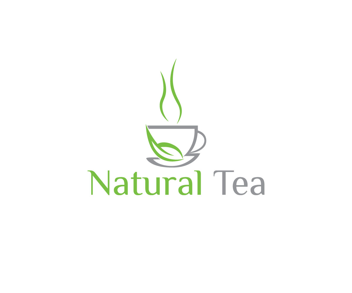 Logo Design by sk moheuddin 2 for this project | Design #23686597