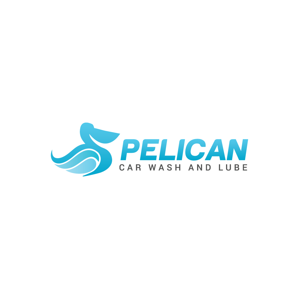 Logo Design by Oskars for RB 17 LLC  | Design #23671454