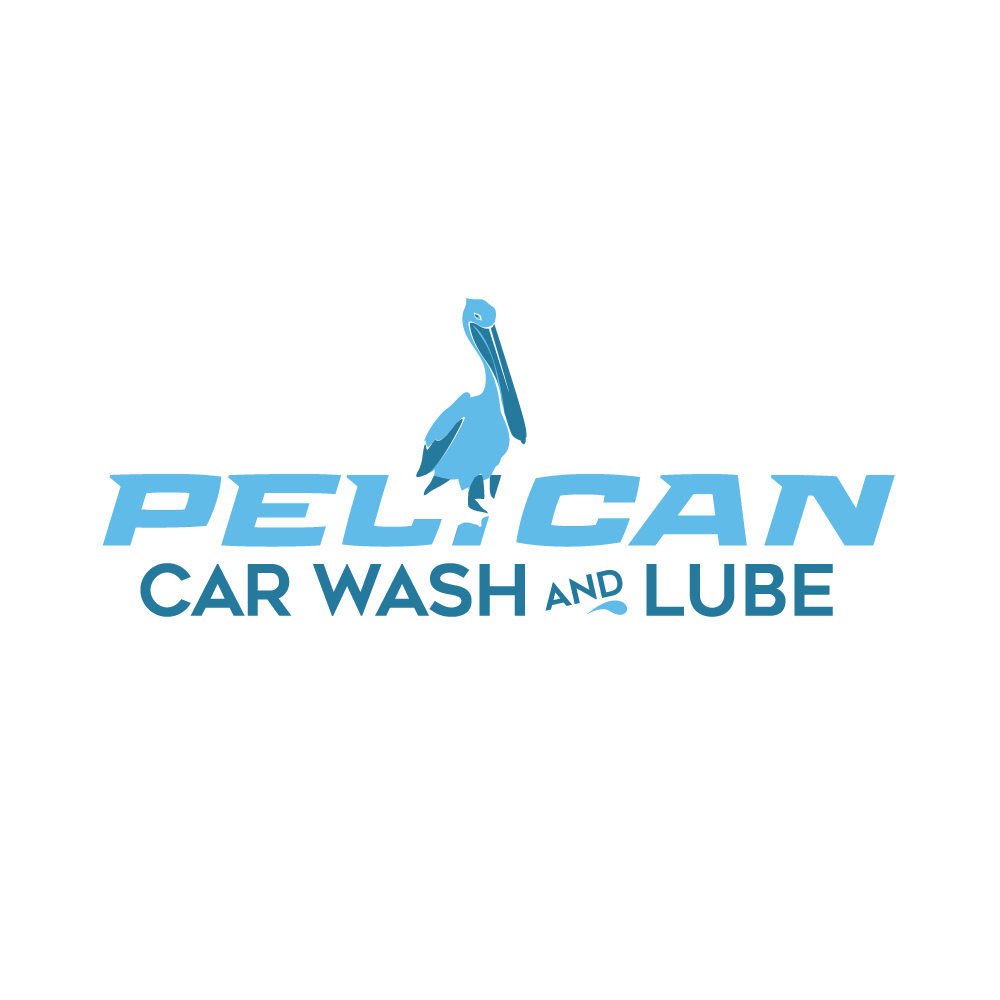 Logo Design by bluberri for RB 17 LLC  | Design #23657819