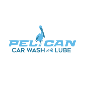 Logo Design by bluberri