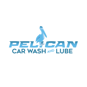 Logo-Design von bluberri für RB 17 LLC  | Design: #23658140