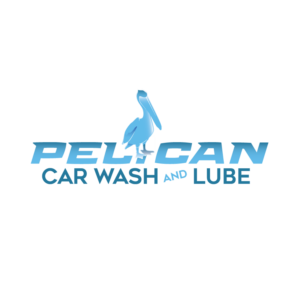 Logo-Design von bluberri für RB 17 LLC  | Design: #23658146