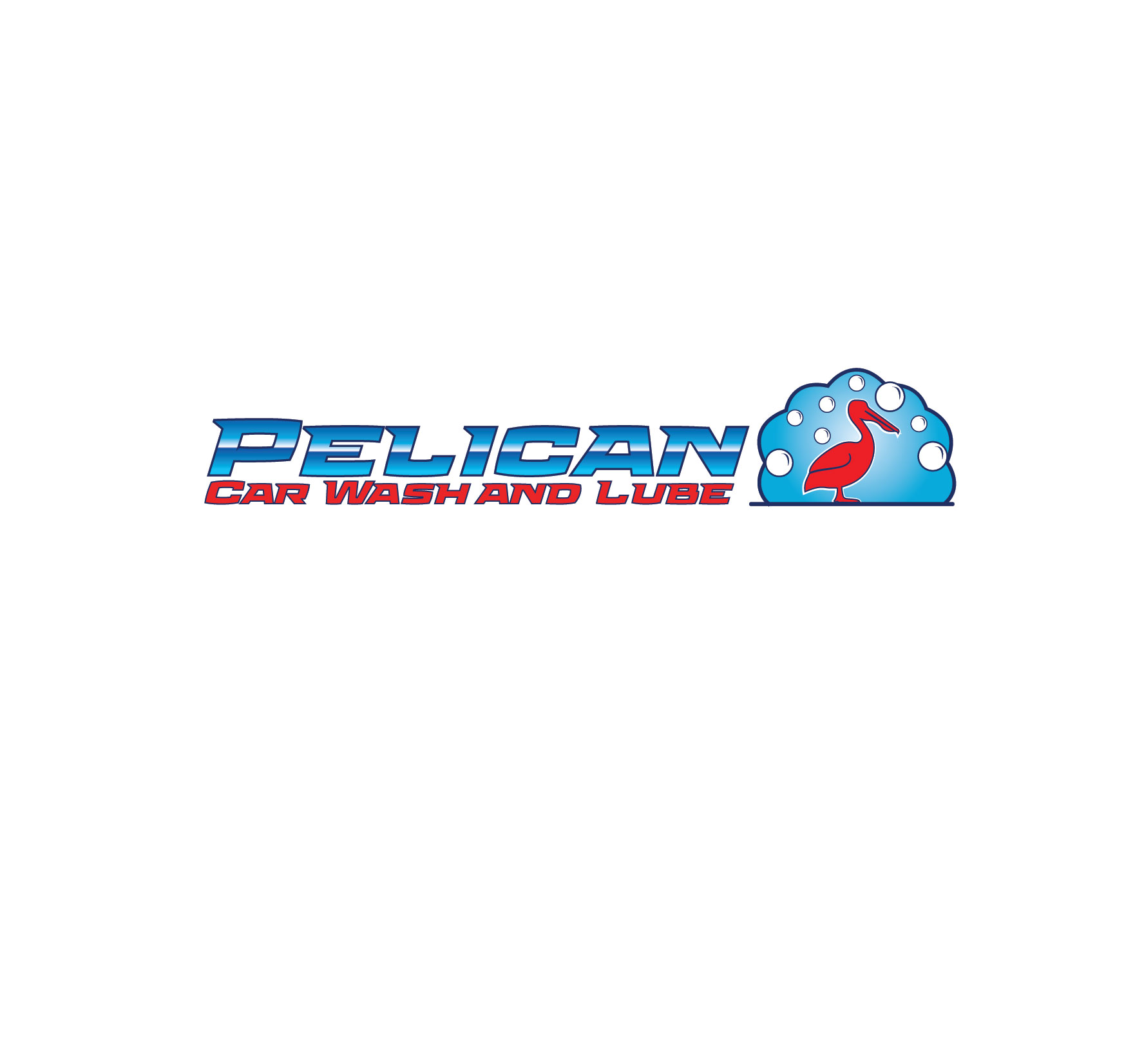 Logo Design by angelonyamu for RB 17 LLC  | Design #23687701