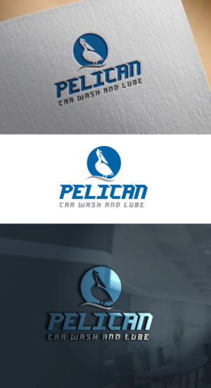 Logo-Design von expert pro für RB 17 LLC  | Design: #23657967