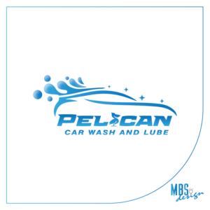 Logo Design by MBSdesign for RB 17 LLC  | Design #23657126