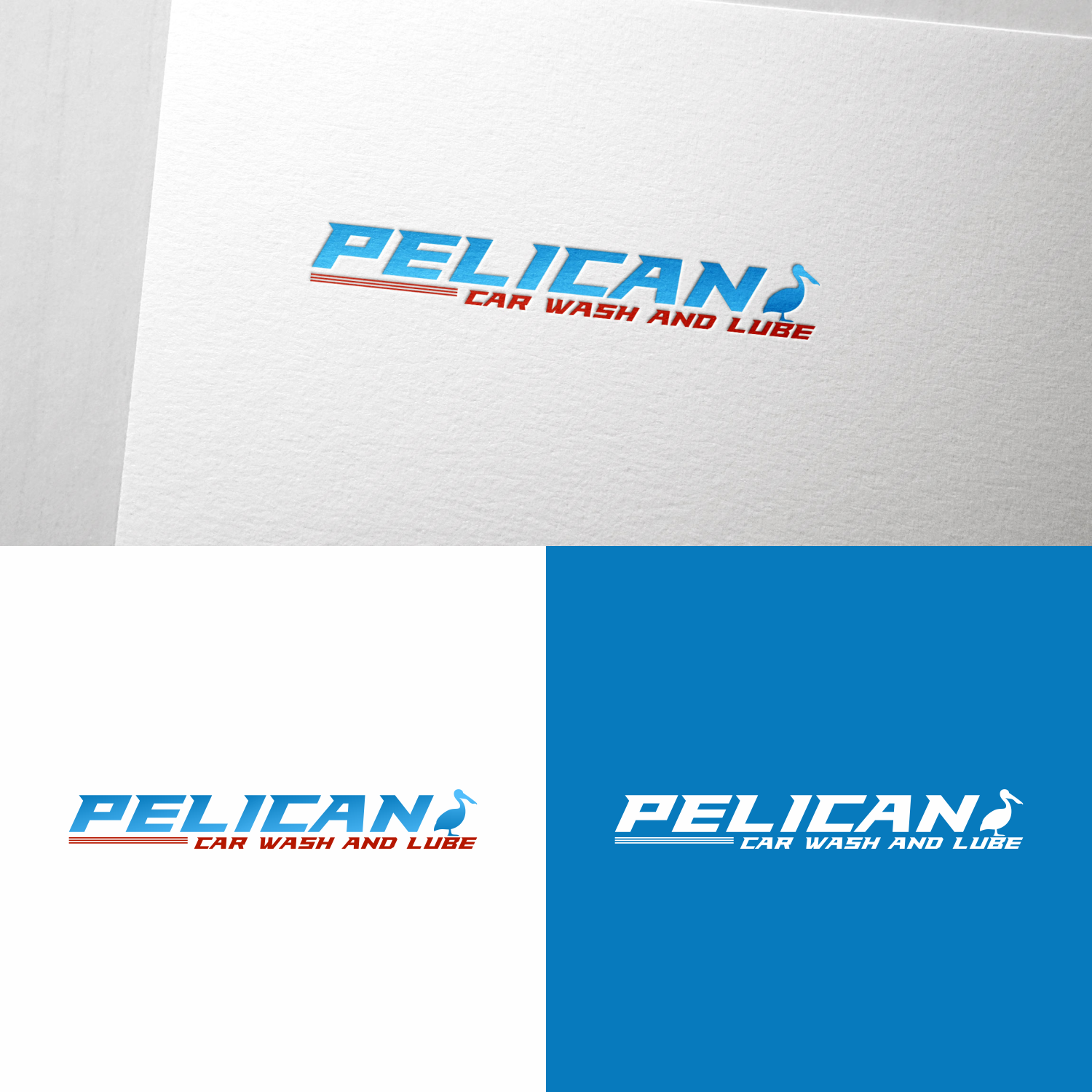 Logo Design by mbah suratman for RB 17 LLC  | Design #23657096