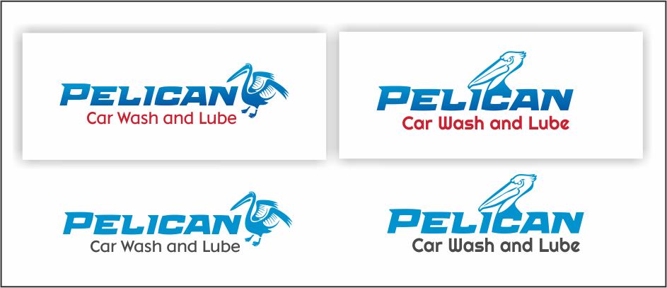 Logo Design by Udaya G for RB 17 LLC  | Design #23680752