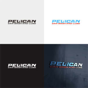 Logo Design by 0aginanjar0